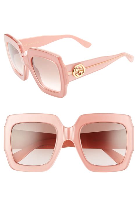 gucci sunglasses women outlet|gucci sunglasses outlet online.